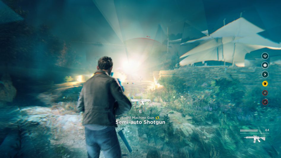 quantum-break-sfx