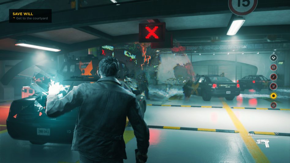 quantum-break-time-blast