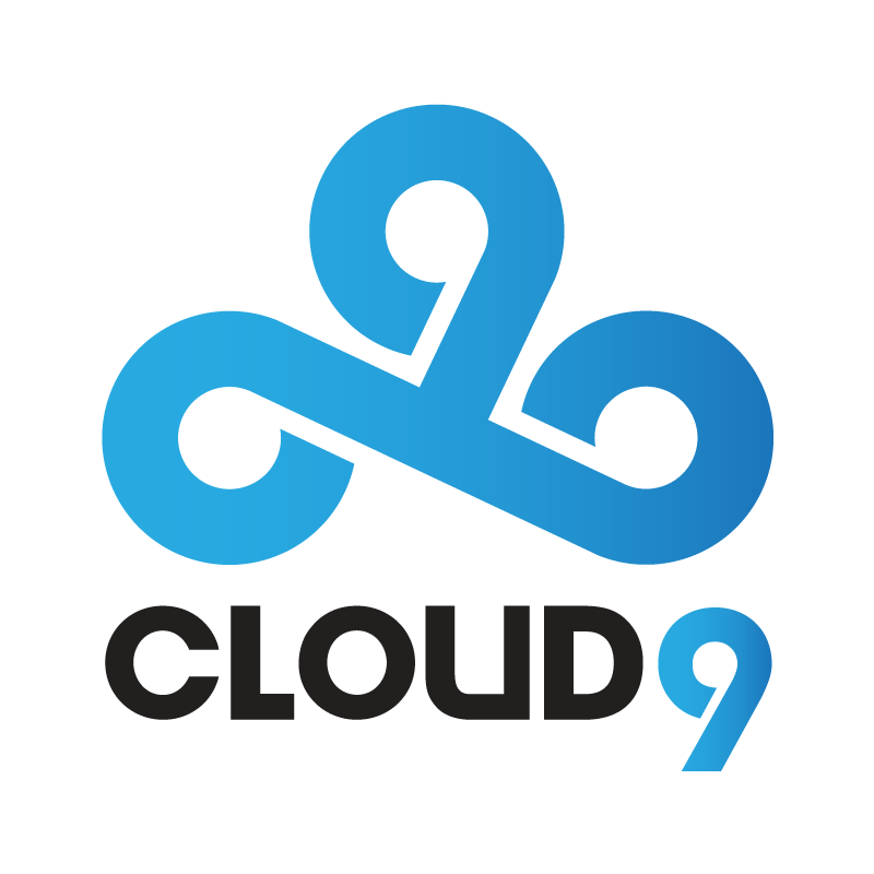 cloud9-logo