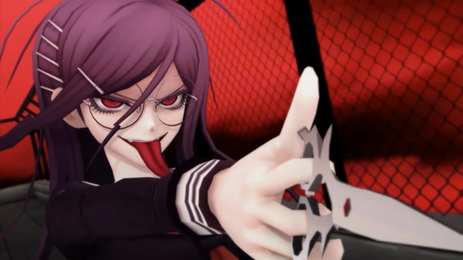 danganronpa-another-episode-ultra-despair-girls-screenshot