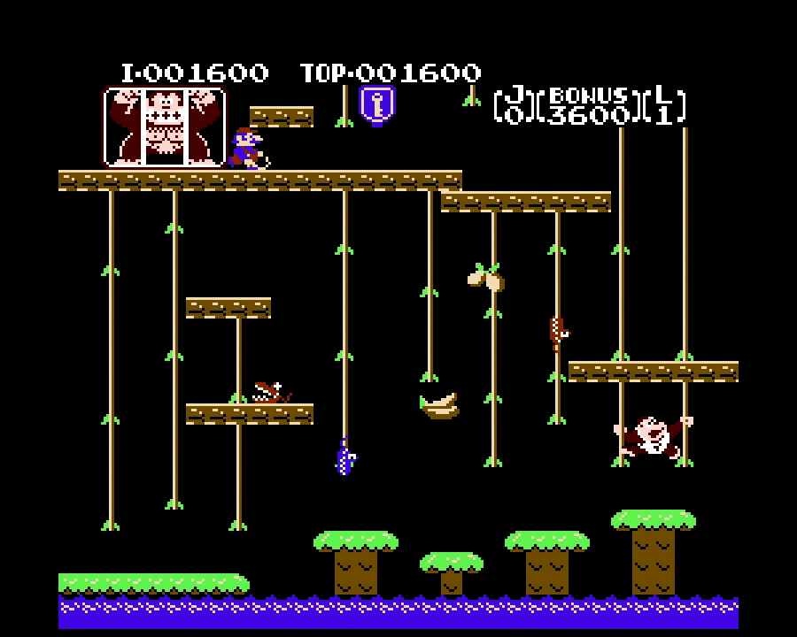 donkey-kong-jr