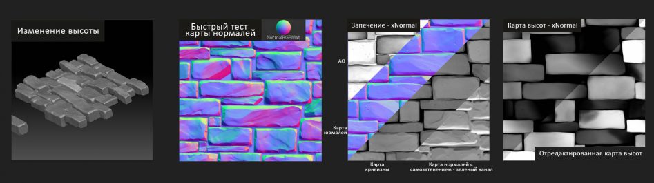 image_13_bakingbreakdown