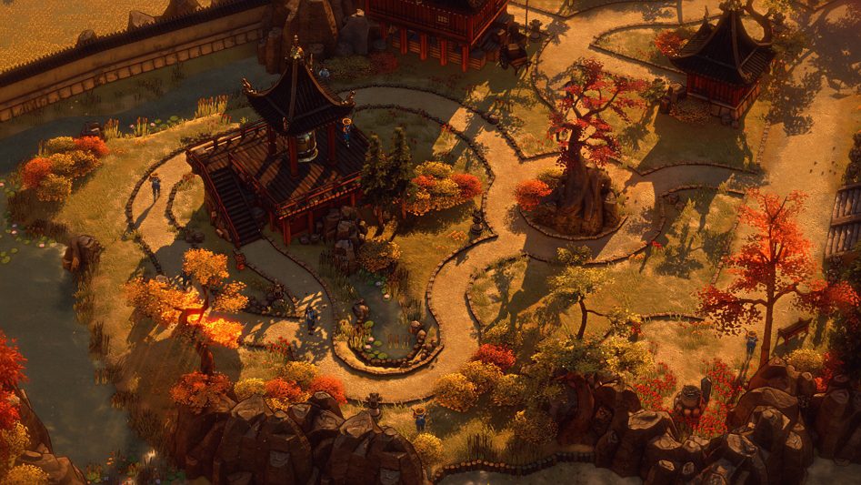 shadow-tactics-blades-of-the-shogun-japan-garden