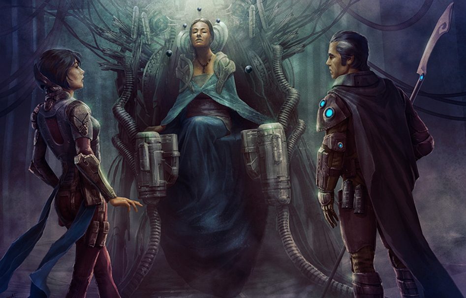 torment-tides-of-numenera-concept-art-interaction-with-numenera