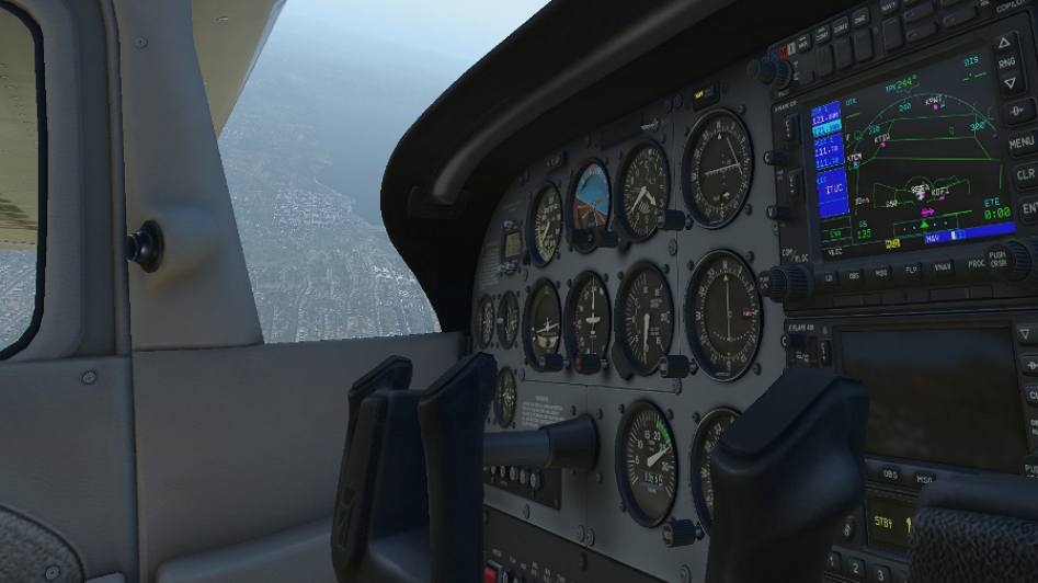 x-plane-11-plane-control-panel