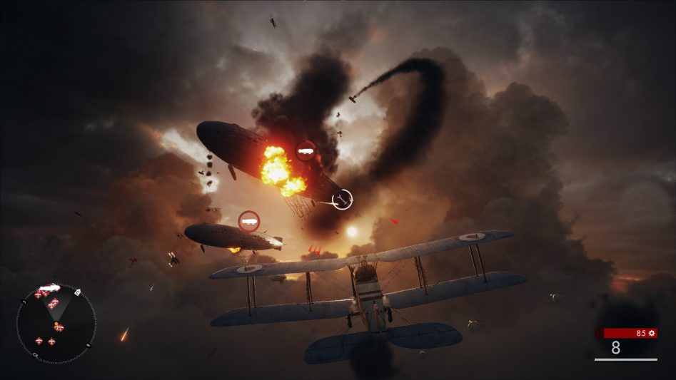 battlefield-1-dogfight