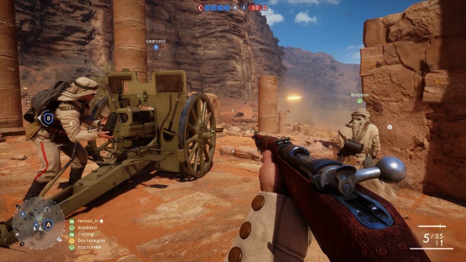 battlefield-1-sinai