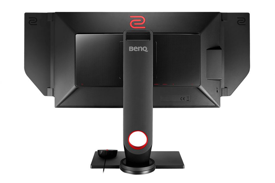 benq-zowie-xl2540-back