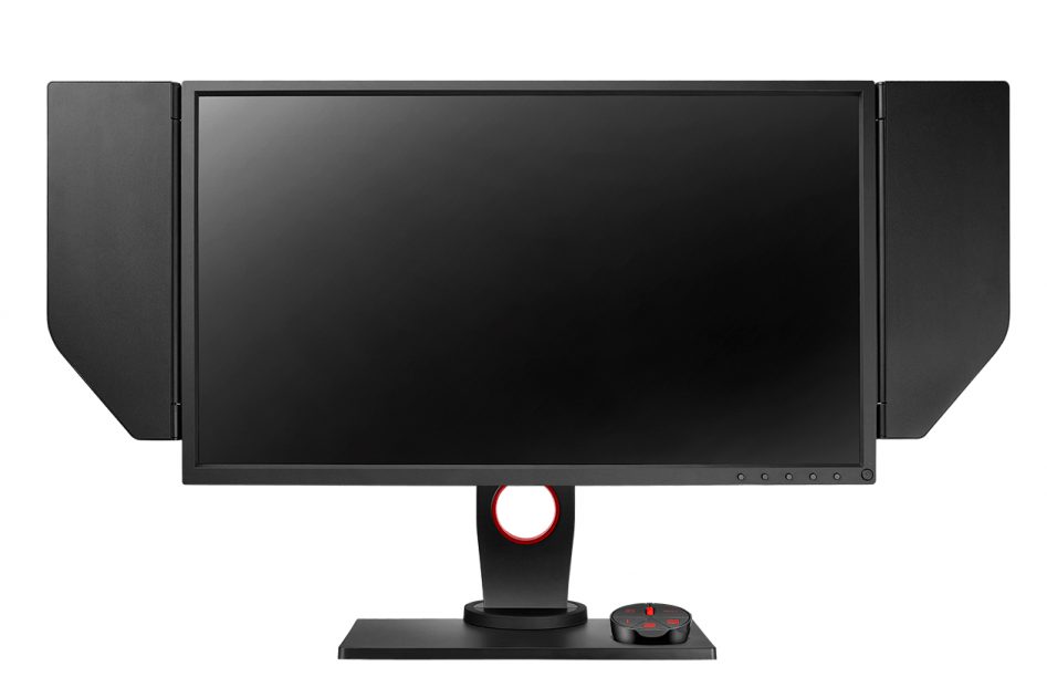 benq-zowie-xl2540-front-947x631.jpg