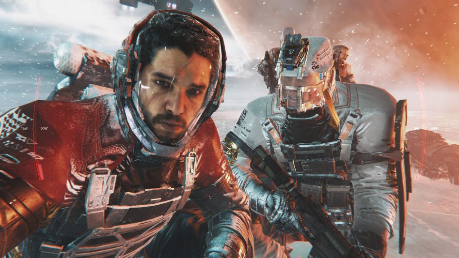 cod-infinite-warfare-kit-harington