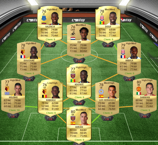 fifa-team