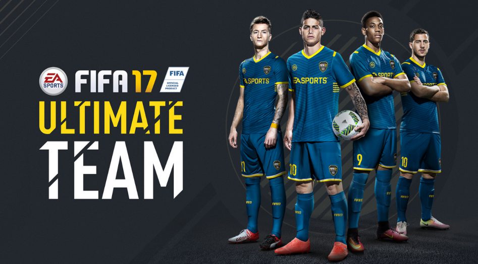 fifa-ultimate-team-2017