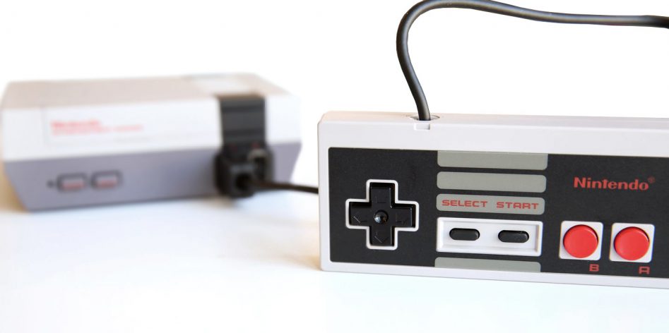 nes-classic-1