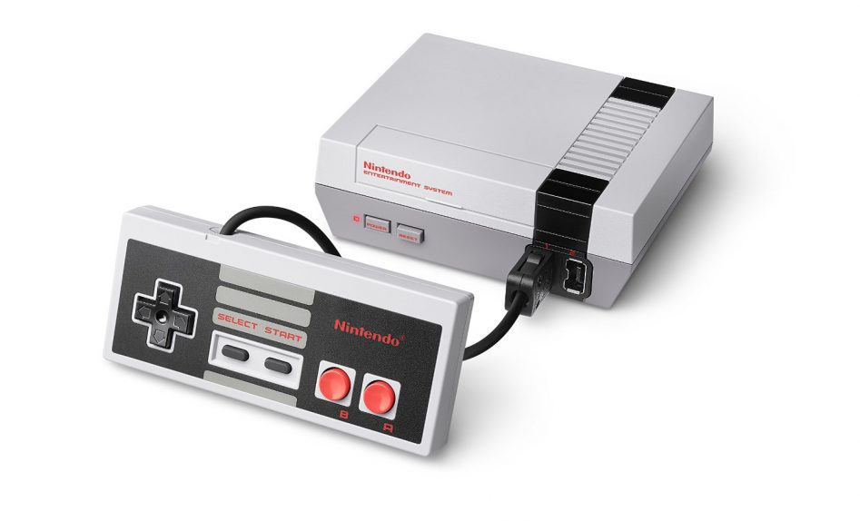 nes-classic-2