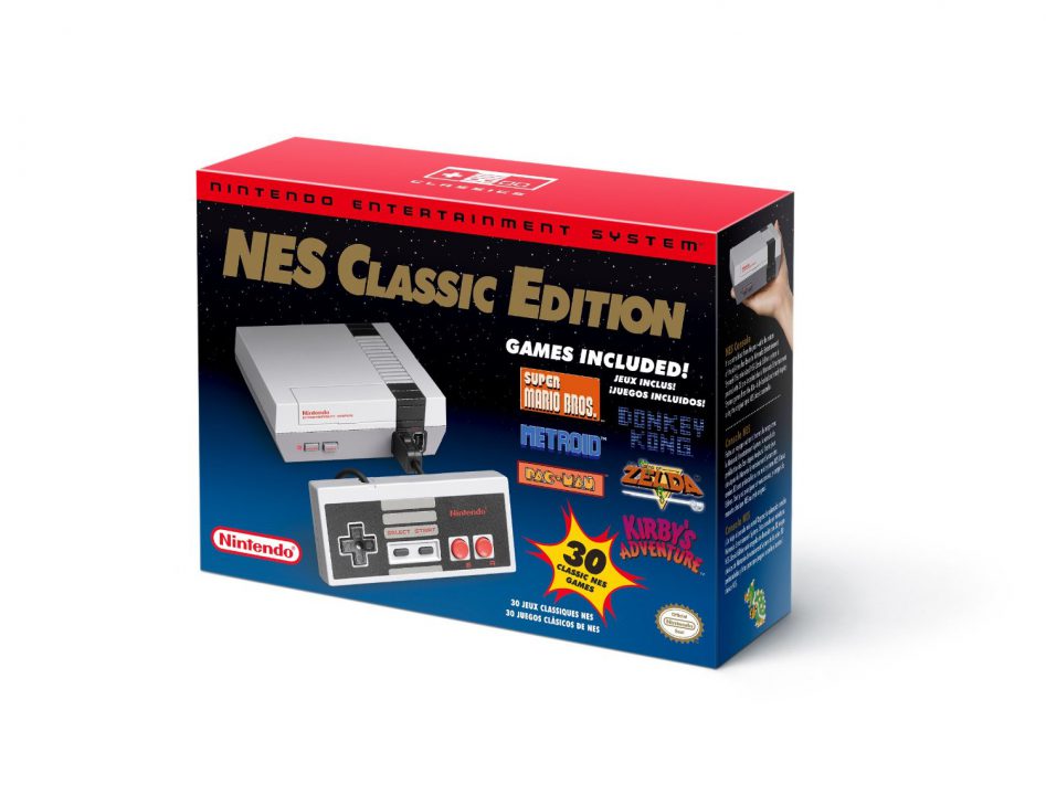 nes-classic-box