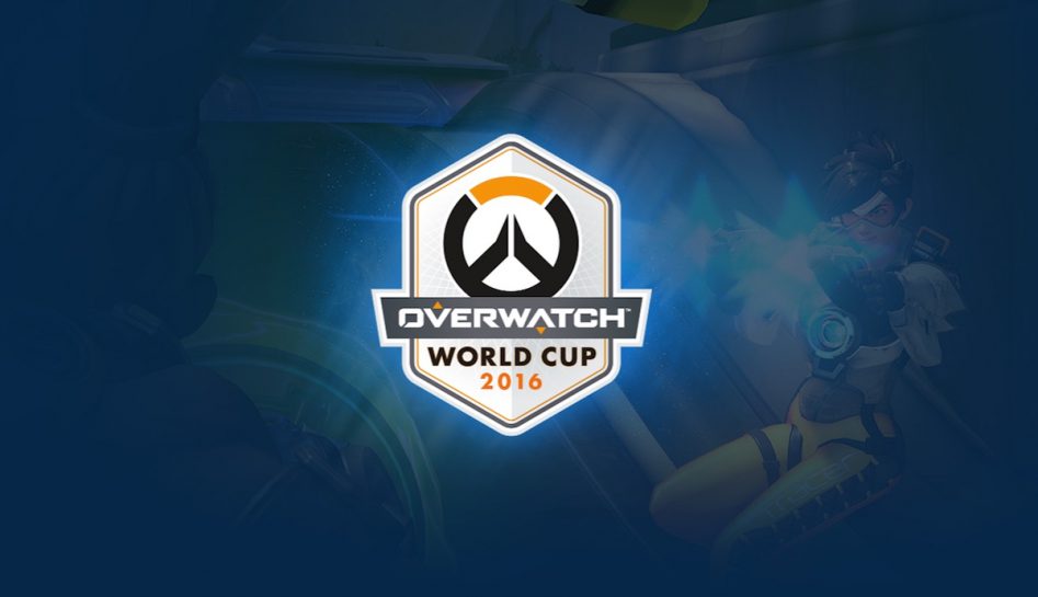 overwatch-world-cup-final