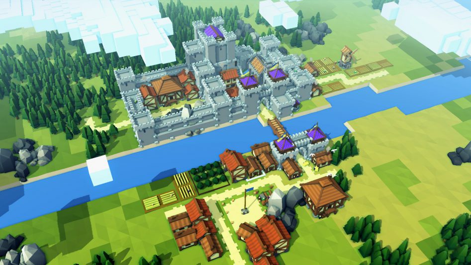 kingdoms-and-castles-town-on-river