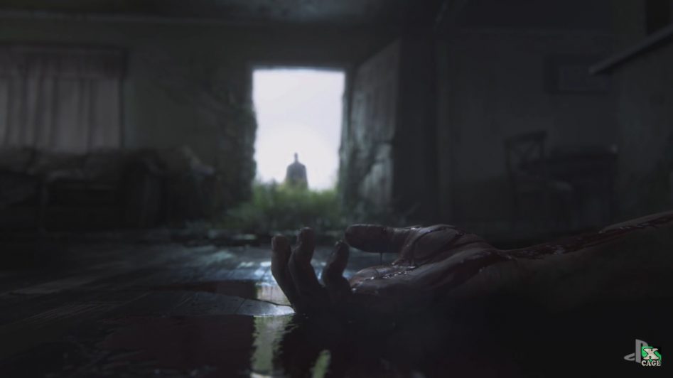 last-of-us-2-trailer-vloody-hand