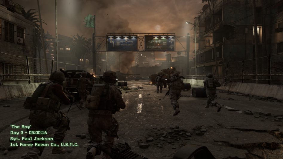 call-of-duty-mwr-campaign