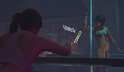 gta online one dollar