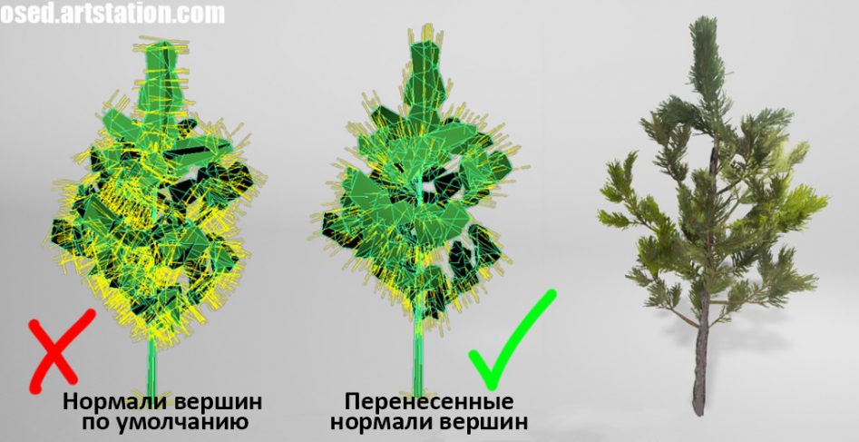 photogrammetry-ue4-12