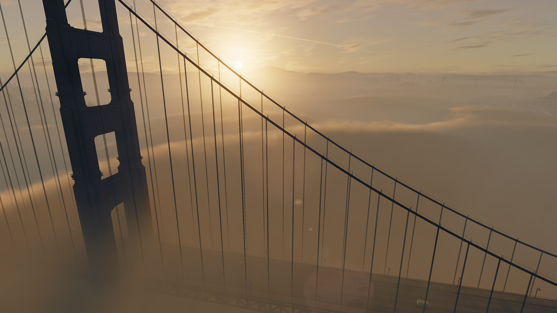 watch-dogs-2-san-francisco-fog-003-on.jpg