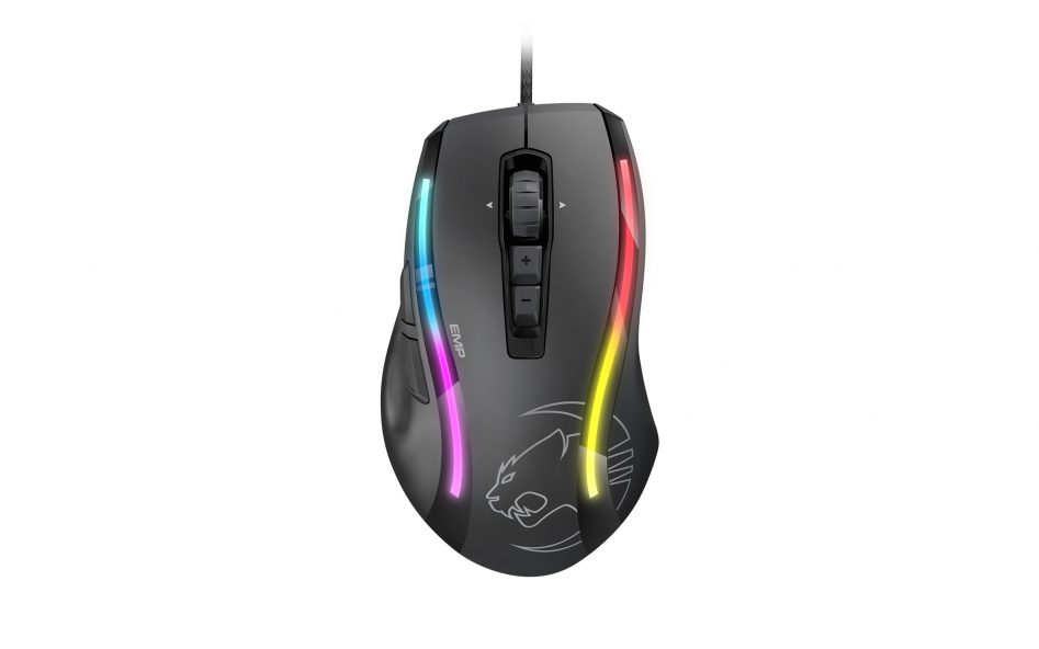 roccat-kone-emp-947x592.jpg