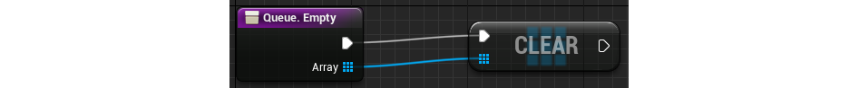 Stack empty. Ue4 оптимизация. Stack is empty.