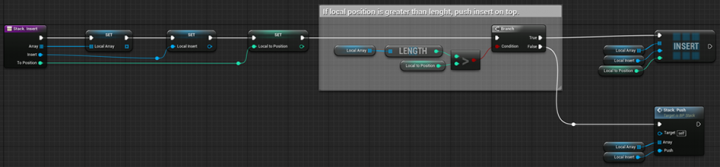 Оптимизация игр на Unreal Engine 4 - ProGamer.Ru