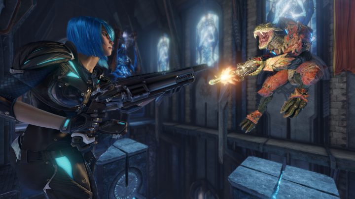 download free nyx quake champions download free nyx quake champions