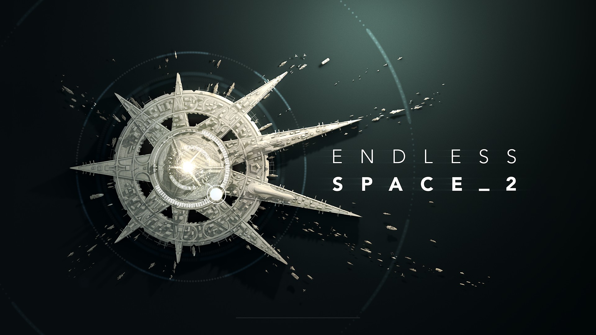 Is endless space on steam фото 16