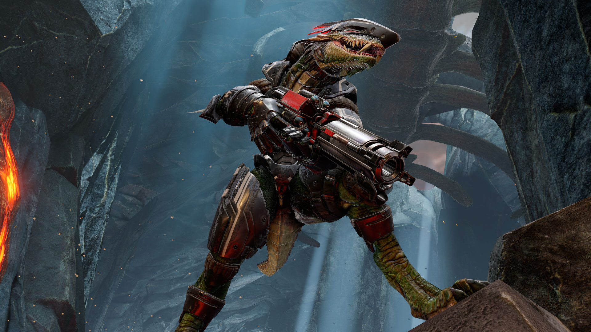 download free quake champions steam download free quake champions steam
