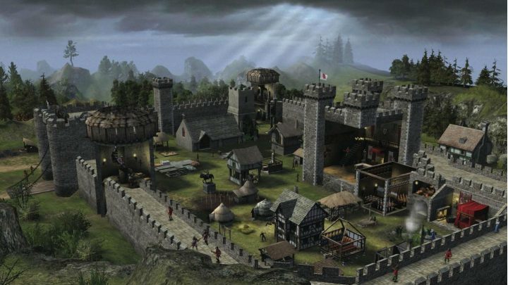 stronghold 3 patch no steam stronghold 3 patch no steam
