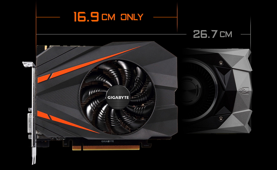 GeForce-GTX-1080-Mini-ITX-8G-