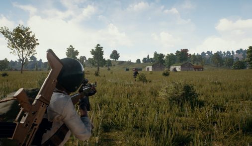 pubg guide