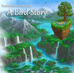 A Bird Story