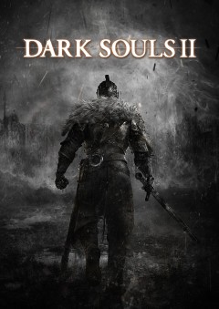 Dark Souls II