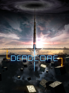 Deadcore