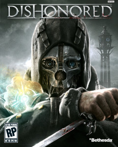 Dishonored