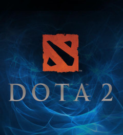 Dota 2