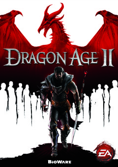 Dragon Age II