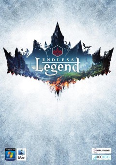 Endless Legend