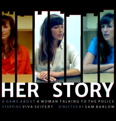 Her Story