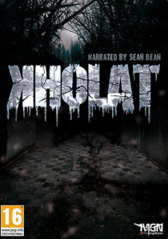 Kholat