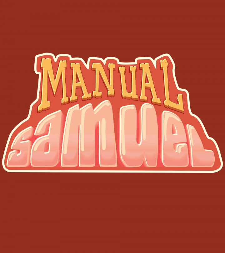 Manual Samuel