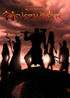 Neverwinter