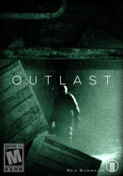 Outlast