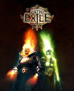 Path of Exile