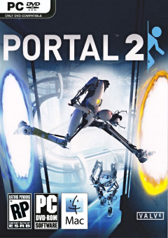 Portal 2