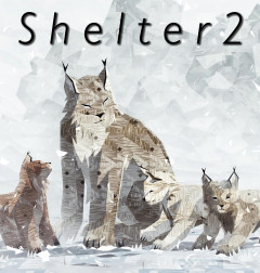 Shelter 2